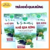 MUA 3 TẶNG 2 Trà túi lọc Khổ Qua Rừng Bảo Khang – Hạ huyết áp, hỗ trợ tiểu đường – 50.000₫