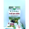 MUA 3 TẶNG 2 Trà túi lọc Khổ Qua Rừng Bảo Khang – Hạ huyết áp, hỗ trợ tiểu đường – 50.000₫ 2