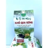 MUA 3 TẶNG 2 Trà túi lọc Khổ Qua Rừng Bảo Khang – Hạ huyết áp, hỗ trợ tiểu đường – 50.000₫ 3