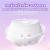 Mua 3 tặng 3 FreeShip Băng vệ sinh dạng quần VEERMOON cỡ S-M-L-XL chống tràn sau sinh 2