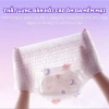 Mua 3 tặng 3 FreeShip Băng vệ sinh dạng quần VEERMOON cỡ S-M-L-XL chống tràn sau sinh 5