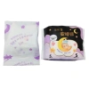 Mua 3 tặng 3 FreeShip Băng vệ sinh dạng quần VEERMOON cỡ S-M-L-XL chống tràn sau sinh 9