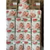 Mua 4 Bịch Huggies Newborn Tặng Túi Xách - Giá Ưu Đãi 200.000 (Giảm 56.000)