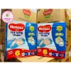 Mua 4 Bịch Huggies Newborn Tặng Túi Xách - Giá Ưu Đãi 200.000 (Giảm 56.000) 2