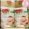 Mua 4 Bịch Huggies Newborn Tặng Túi Xách - Giá Ưu Đãi 200.000 (Giảm 56.000) 3