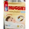Mua 4 Bịch Huggies Newborn Tặng Túi Xách - Giá Ưu Đãi 200.000 (Giảm 56.000) 4