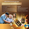 Mua 4 tặng 1 Đông Trùng Hạ Thảo Thái Minh 30 viên - Bồi bổ cơ thể, giảm còn 750.000đ 3