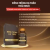 Mua 4 tặng 1 Đông Trùng Hạ Thảo Thái Minh 30 viên - Bồi bổ cơ thể, giảm còn 750.000đ 4
