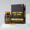 Mua 4 tặng 1 Đông Trùng Hạ Thảo Thái Minh 30 viên - Bồi bổ cơ thể, giảm còn 750.000đ 7