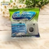 Mua 4 Tặng 2 - Combo 6 Gói Bột Vệ Sinh Lồng Giặt Đức Giang 150gr, Làm Sạch 99% - Giá chỉ 127k 9