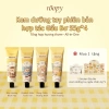 Mua 4 tặng 8 Kem dưỡng da tay Roopy và Butter Bear hương thơm ba lớp, dưỡng ẩm nhẹ nhàng, kèm quà tặng ý nghĩa