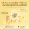 Mua 4 tặng 8 Kem dưỡng da tay Roopy và Butter Bear hương thơm ba lớp, dưỡng ẩm nhẹ nhàng, kèm quà tặng ý nghĩa 7