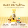 Mua 4 tặng 8 Kem dưỡng da tay Roopy và Butter Bear hương thơm ba lớp, dưỡng ẩm nhẹ nhàng, kèm quà tặng ý nghĩa 8