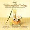 Mua 4 tặng 8 Kem dưỡng da tay Roopy và Butter Bear hương thơm ba lớp, dưỡng ẩm nhẹ nhàng, kèm quà tặng ý nghĩa 9