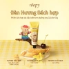 Mua 4 tặng 8 Kem dưỡng da tay Roopy và Butter Bear hương thơm ba lớp, dưỡng ẩm nhẹ nhàng, kèm quà tặng ý nghĩa 10