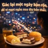 Mua 5 Tặng 1 Bánh Ngọt và Bánh Bông Lan Đóng Gói Nhiều Vị - Giá chỉ 47.000đ 6