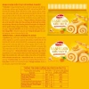 Mua 5 Tặng 1 Bánh Ngọt và Bánh Bông Lan Đóng Gói Nhiều Vị - Giá chỉ 47.000đ 7