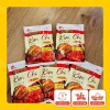 Mua 5 tặng 1 Kim Chi 180g - Sốt Uớp Hàn Quốc, Gia Vị Tiện Lợi, Hương Vị Chuẩn Hàn, 43.200₫
