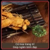 Mua 5 tặng 1 Nhân Sâm Nguyên Củ 150g Núi Trường Bạch – Giảm giá 20% chỉ 84.000₫ 8