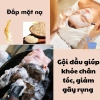 Mua 5 tặng 1 Nhân Sâm Núi Trường Bach 50g - Củ Nhỏ cho Canh, Hầm Gà 30.000₫ 5