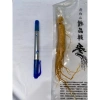 Mua 5 tặng 1 Nhân Sâm Núi Trường Bach 50g - Củ Nhỏ cho Canh, Hầm Gà 30.000₫ 8