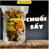 MUA 5 TẶNG 1 Tổng Nhận 6 Gói 2,5kg Snack Ăn Vặt Tuổi Thơ Đậm Vị Siêu Ngon 349.000 2