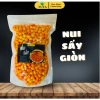 MUA 5 TẶNG 1 Tổng Nhận 6 Gói 2,5kg Snack Ăn Vặt Tuổi Thơ Đậm Vị Siêu Ngon 349.000 5