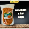 MUA 5 TẶNG 1 Tổng Nhận 6 Gói 2,5kg Snack Ăn Vặt Tuổi Thơ Đậm Vị Siêu Ngon 349.000 6