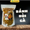 MUA 5 TẶNG 1 Tổng Nhận 6 Gói 2,5kg Snack Ăn Vặt Tuổi Thơ Đậm Vị Siêu Ngon 349.000 7