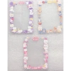 Mua 5 tặng 1 Toploader Decor Sticker – Dán Tường Siêu Đẹp, Giá chỉ 6.990₫