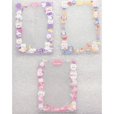 Mua 5 tặng 1 Toploader Decor Sticker – Dán Tường Siêu Đẹp, Giá chỉ 6.990₫