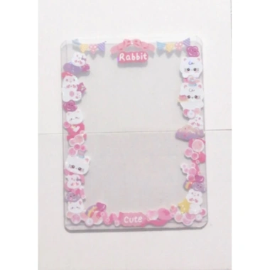 Mua 5 tặng 1 Toploader Decor Sticker – Dán Tường Siêu Đẹp, Giá chỉ 6.990₫ 2 Mua 5 tặng 1 Toploader Decor Sticker – Dán Tường Siêu Đẹp, Giá chỉ 6.990₫ 2