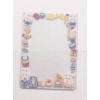 Mua 5 tặng 1 Toploader Decor Sticker – Dán Tường Siêu Đẹp, Giá chỉ 6.990₫ 3