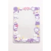 Mua 5 tặng 1 Toploader Decor Sticker – Dán Tường Siêu Đẹp, Giá chỉ 6.990₫ 4
