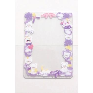Mua 5 tặng 1 Toploader Decor Sticker – Dán Tường Siêu Đẹp, Giá chỉ 6.990₫