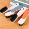 Mua 5 Tặng 2 Bàn Chải Cọ Giày Mini Đa Năng - Làm Sạch Nhanh, Tiện Gọn, Tẩy Da Chết và Massage Toàn Thân Giá 9.999₫