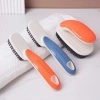 Mua 5 Tặng 2 Bàn Chải Cọ Giày Mini Đa Năng - Làm Sạch Nhanh, Tiện Gọn, Tẩy Da Chết và Massage Toàn Thân Giá 9.999₫ 2