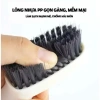 Mua 5 Tặng 2 Bàn Chải Cọ Giày Mini Đa Năng - Làm Sạch Nhanh, Tiện Gọn, Tẩy Da Chết và Massage Toàn Thân Giá 9.999₫ 4