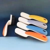 Mua 5 Tặng 2 Bàn Chải Cọ Giày Mini Đa Năng - Làm Sạch Nhanh, Tiện Gọn, Tẩy Da Chết và Massage Toàn Thân Giá 9.999₫ 7