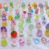 Mua 50 tặng 6 - Túi Mù Charm Động Vật Dạ Quang Phát Sáng, Đồ Chơi Đêm Thú Sáng Đèn, Quà Tặng Bất Ngờ Cho Bé 4