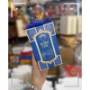 Mua 50 Vỏ Hộp Kẹo Hình Thang - Thiết Kế Tráp Cưới, Quà Tết, Giá 145.000 VNĐ 4