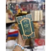 Mua 50 Vỏ Hộp Kẹo Hình Thang - Thiết Kế Tráp Cưới, Quà Tết, Giá 145.000 VNĐ 5