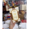 Mua 50 Vỏ Hộp Kẹo Hình Thang - Thiết Kế Tráp Cưới, Quà Tết, Giá 145.000 VNĐ 6