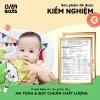 MUA 6 TẶNG 3 Túi Ăn Dặm 200ml Lyla – Chịu nhiệt, tái sử dụng, trữ cháo, bột bé 5