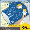 Mua 60 tặng 12, ngay 72 gói DALI GIA 4 lớp mềm mịn 120x175mm, giấy vệ sinh & ướt 9