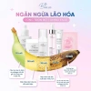 Mua 7 tặng 2 Trọn Bộ Facial Skincare Barbie Skin - Giảm 16% Chăm sóc da mặt 2