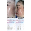Mua 7 tặng 2 Trọn Bộ Facial Skincare Barbie Skin - Giảm 16% Chăm sóc da mặt 7