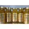 Mua 9 Tặng 1 – Combo 10 hũ 150ml Tổ Yến Chưng Đông Trùng Hạ Thảo Dược Khang Phát, Giá Ưu Đãi 225.000₫ 2