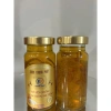 Mua 9 Tặng 1 – Combo 10 hũ 150ml Tổ Yến Chưng Đông Trùng Hạ Thảo Dược Khang Phát, Giá Ưu Đãi 225.000₫ 3