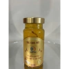 Mua 9 Tặng 1 – Combo 10 hũ 150ml Tổ Yến Chưng Đông Trùng Hạ Thảo Dược Khang Phát, Giá Ưu Đãi 225.000₫ 5